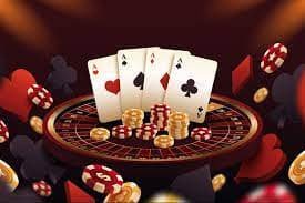 Tampilan halaman slot online abadi126 yang responsif di berbagai perangkat