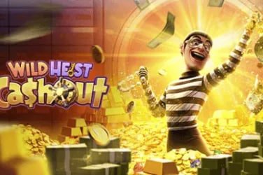 Tampilan antarmuka slot online abadi126 yang modern dan responsif di layar ponsel